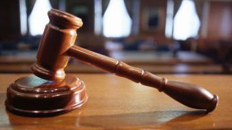 Personal injury attorney in Anchorage, AK