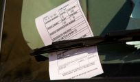 Injury law in Anchorage, AK