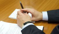 Injury law in Anchorage, AK