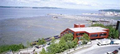 Personal injury attorney in Anchorage, AK