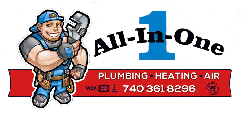 All In One Housing Specialists