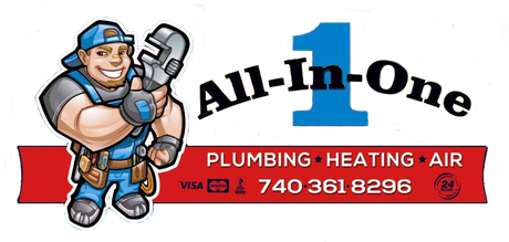 All In One Housing Specialists