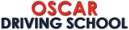 Logo Veejay Driving School Logo
