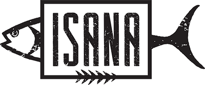 Isana Restaurant