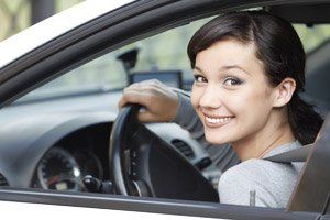 car body repair, auto body repair, auto paint