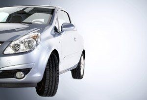automobile repair, auto body repair, car paint repairs