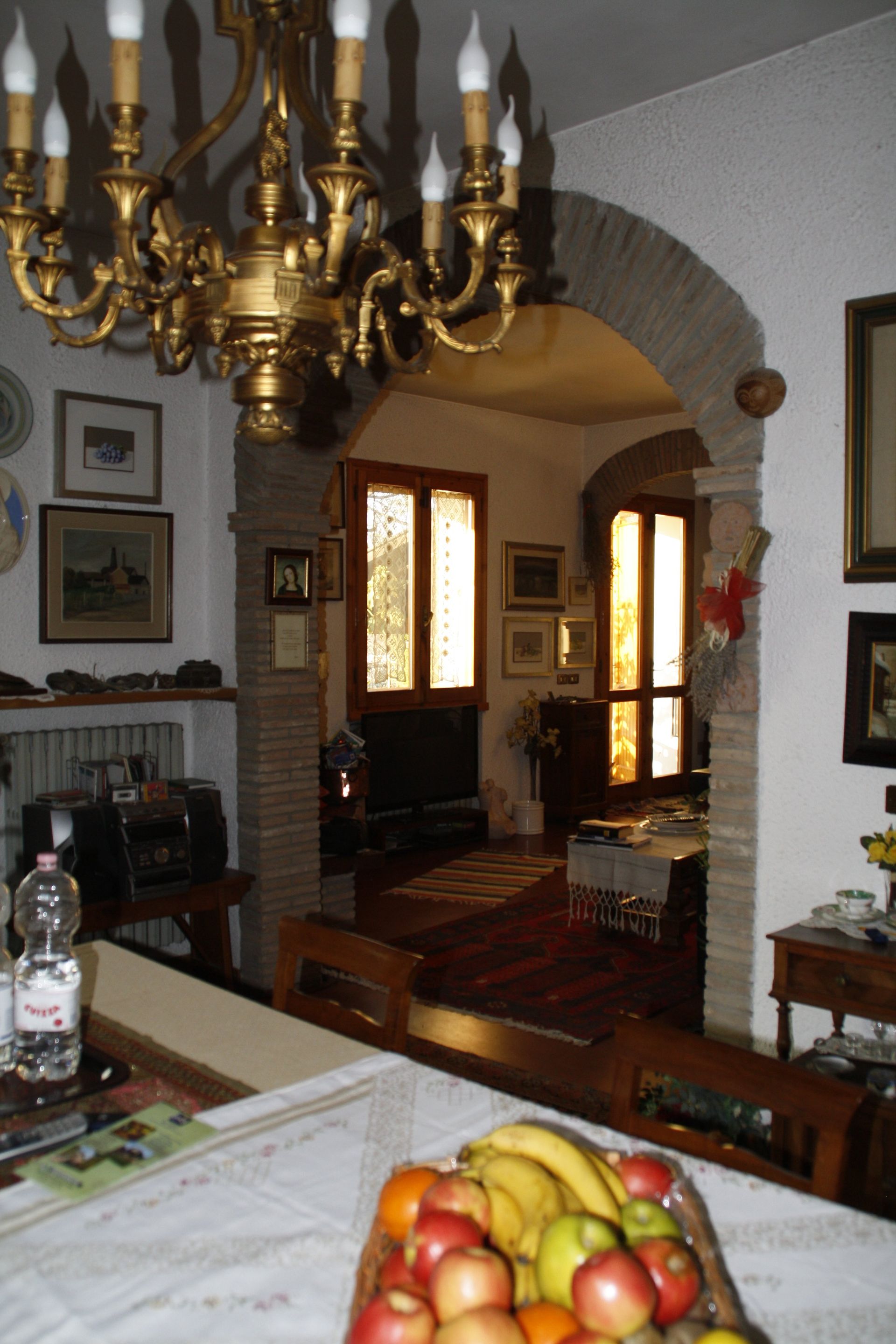 atrio