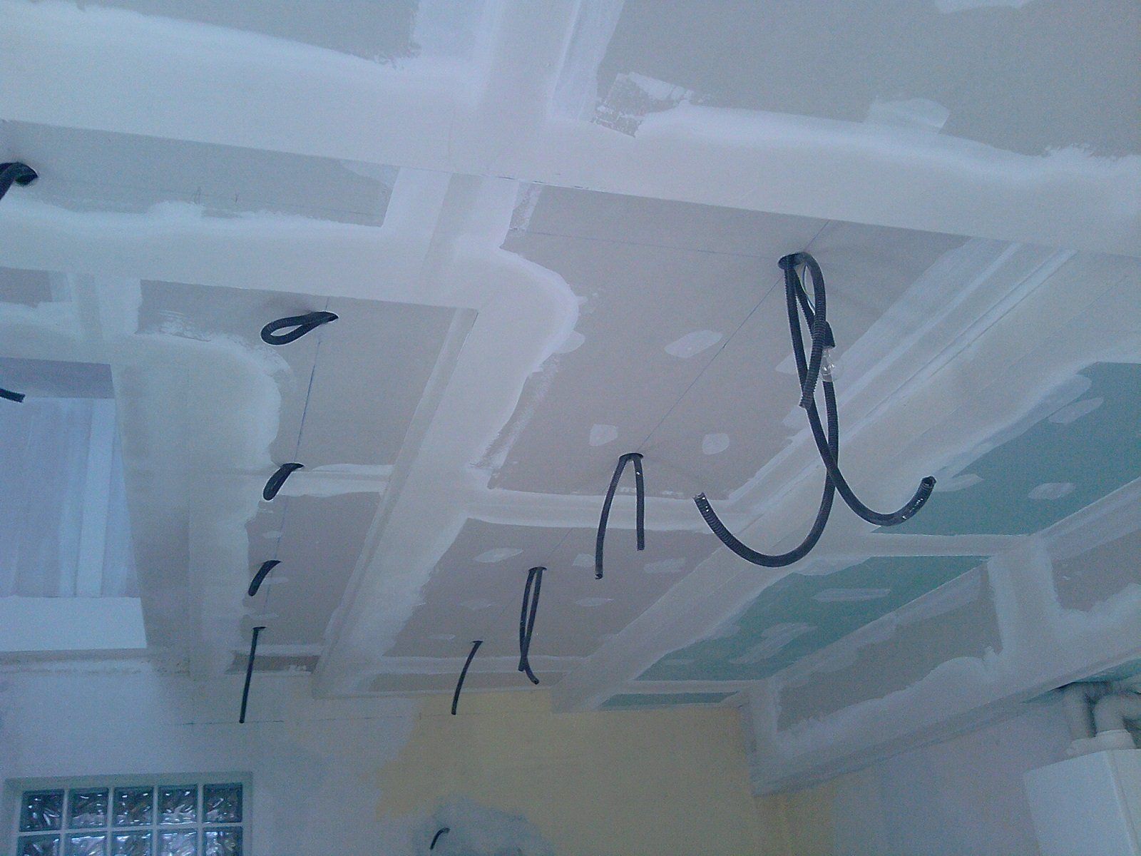 decorazione soffitto2