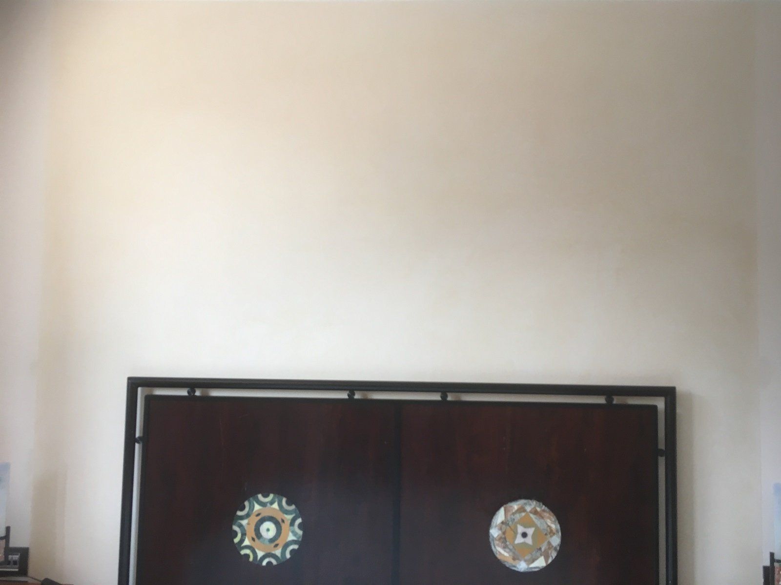 decorazione