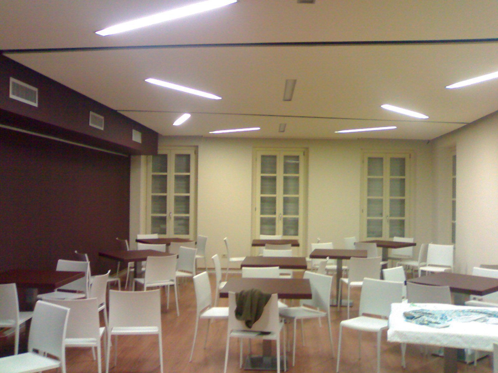interno