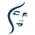 Queens Electrolysis & Laser Queens Electrolysis & Laser
