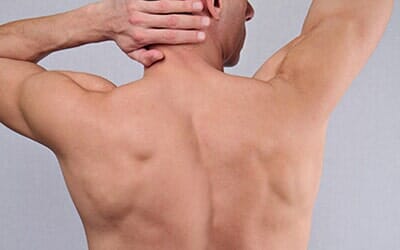 Muscular male body hair removal close up - Hair removal in Hills, NY Muscular male body hair removal close up - Hair removal in Hills, NY