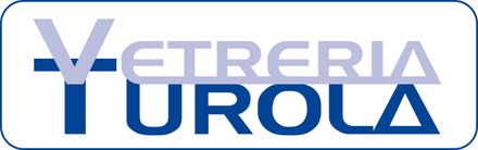 Vetreria Turola - Logo