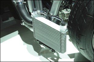 For radiator repairs in Coventry call Longford Radiator Services Ltd Radiator repairs