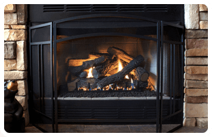 Stovax - Robertsbridge, East Sussex - Ripley Forge and Fireplaces Ltd - Fireplaces Fireplaces