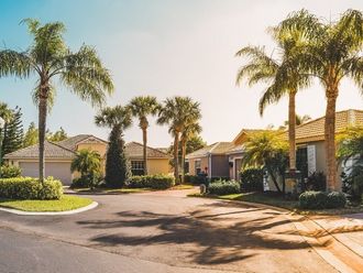 one way remodeling roofing installation, Florida