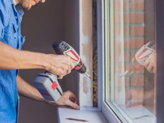 one way remodeling window installation, Florida
