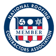 nrca