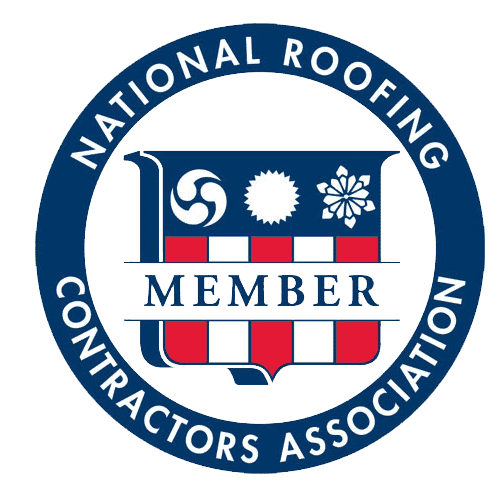 nrca