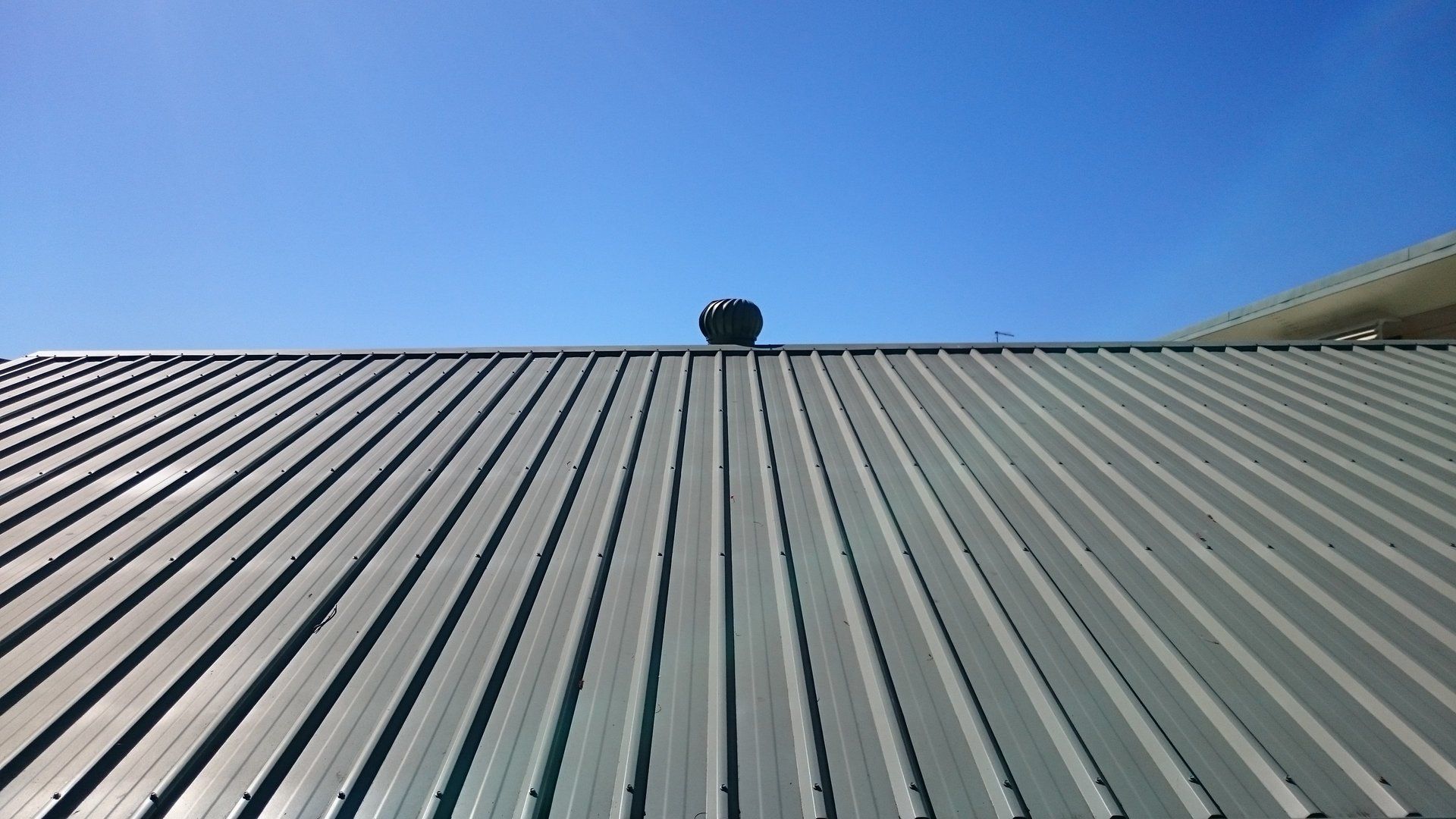 one way remodeling commercial roofing installation, Florida
