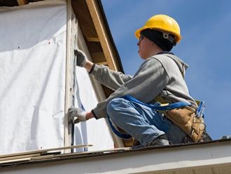 one way remodeling gutters and siding, Florida
