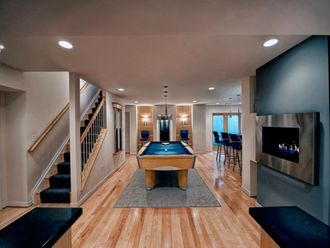 one way remodeling Florida preferred roofer