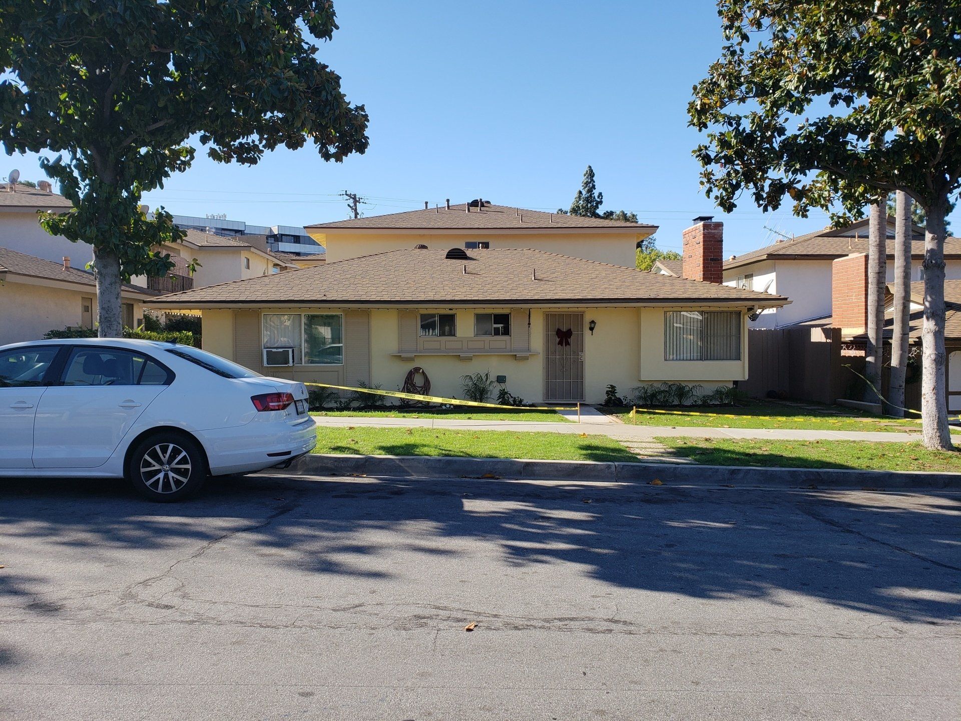 109 N. Merrimac Way