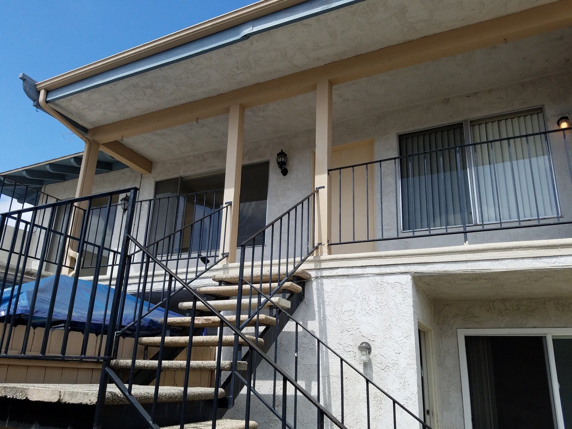 429 Kelly Dr, Orange