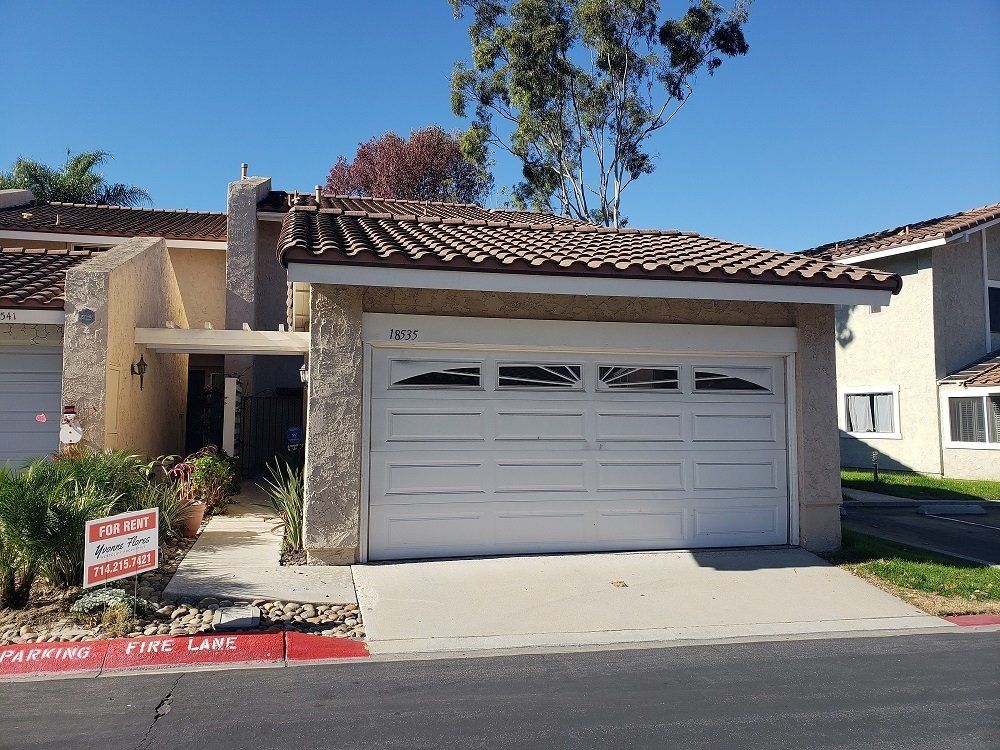 18535 Vallarta Way