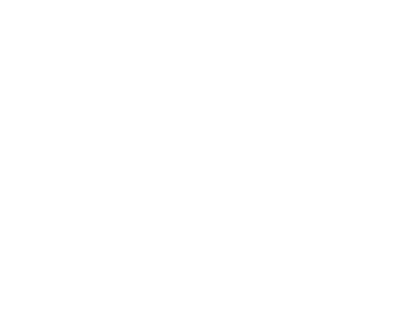 Equal housing oppertunity logo