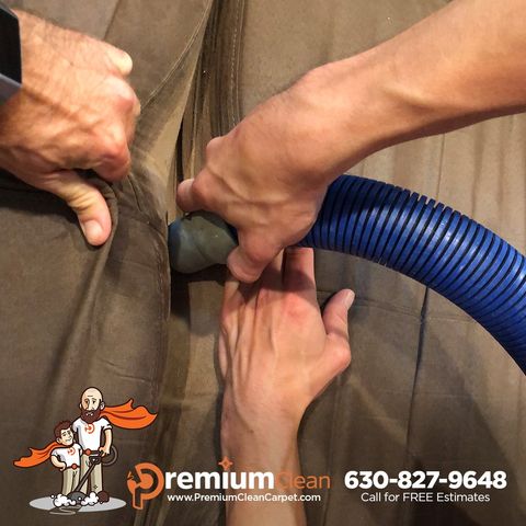 Professional Carpet Cleaners Lake Bluff IL Professional Carpet Cleaners Lake Bluff IL