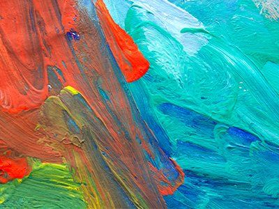 Abstract Child Art - Preschool Teaching Services in Quincy, MA Abstract Child Art - Preschool Teaching Services in Quincy, MA