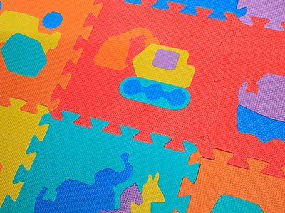 Child Game Mats - Preschool Teaching Services in Quincy, MA Child Game Mats - Preschool Teaching Services in Quincy, MA
