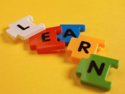Learn Puzzle - Preschool Teaching Services in Quincy, MA Learn Puzzle - Preschool Teaching Services in Quincy, MA