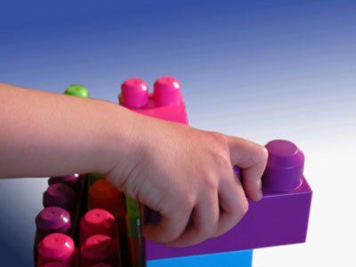 Preschool With Lego Block - Preschool Teaching Services in Quincy, MA Preschool With Lego Block - Preschool Teaching Services in Quincy, MA
