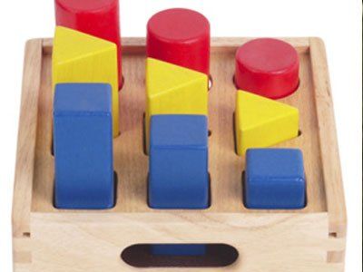Toddler Toy - Preschool Teaching Services in Quincy, MA Toddler Toy - Preschool Teaching Services in Quincy, MA