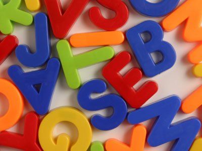 Toddler Letter Toys - Infant Care in Quincy, MA Toddler Letter Toys - Infant Care in Quincy, MA
