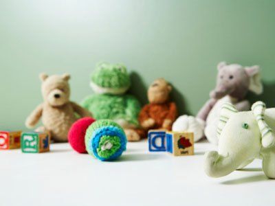 Toddler Stuff Toys - Kindergarten in Quincy, MA Toddler Stuff Toys - Kindergarten in Quincy, MA