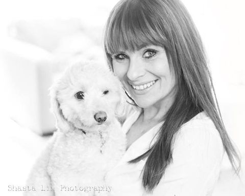 Jess N Puppy copy 2