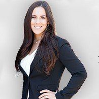Patricia Delmar headshot