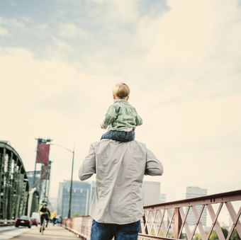 iStock_000028879644_Large