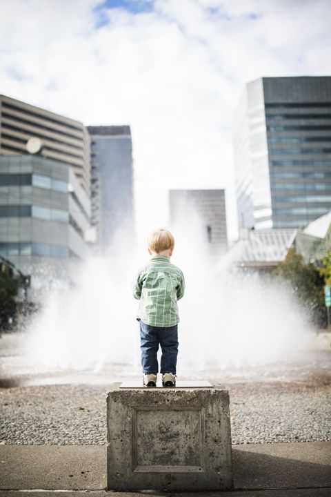 iStock_000054555412_Large