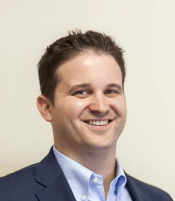 Jon Taylor Headshot