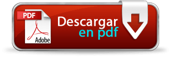 Decormaderas International Ltda - Icono pdf