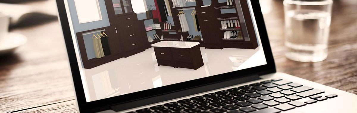 Home Organization Design Consultation