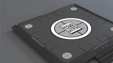 Platform Image Flat