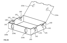 Drone Box Patent Pics Open