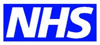 NHS Logo
