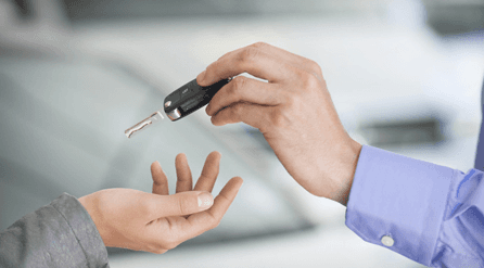 Cars for sale