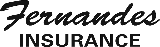 Fernandes Insurance Fernandes Insurance